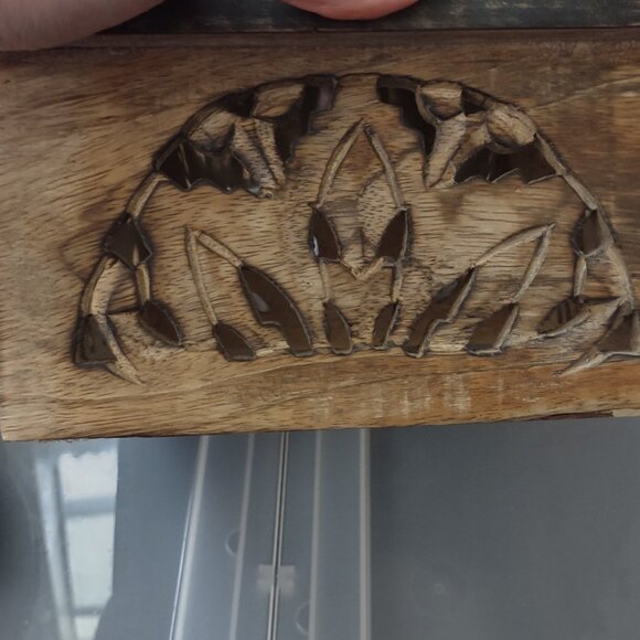 Cat and Dog Pet Bowls Metal and Ceramic, Licking Mats and Bat Collar - Picture 8 of 15